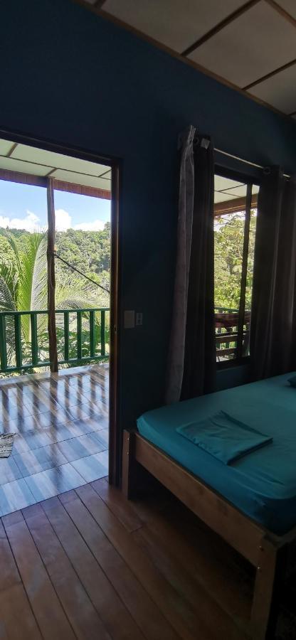 Allegra Hostel Drakes Bay Dış mekan fotoğraf