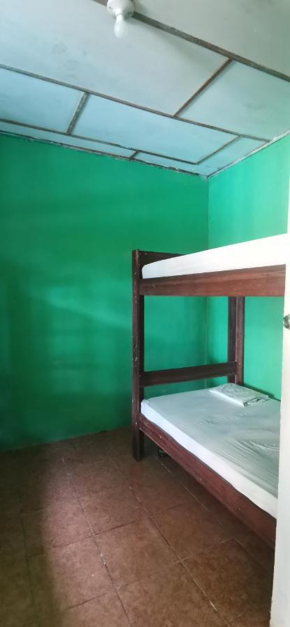 Allegra Hostel Drakes Bay Dış mekan fotoğraf